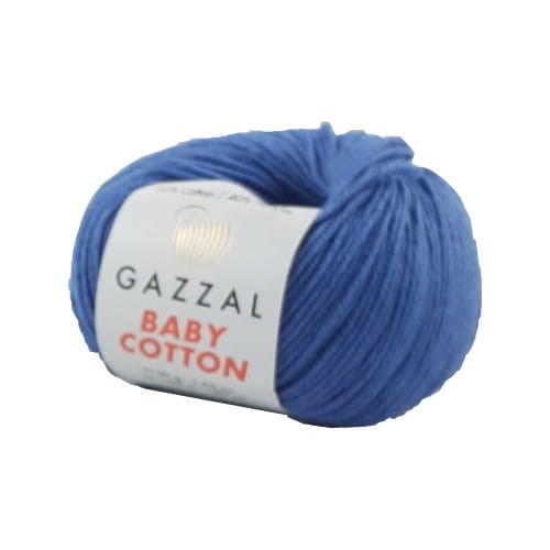 gazzal-baby-cotton-wloczka-dla-dzieci-bawelna-3431-jeans.jpg
