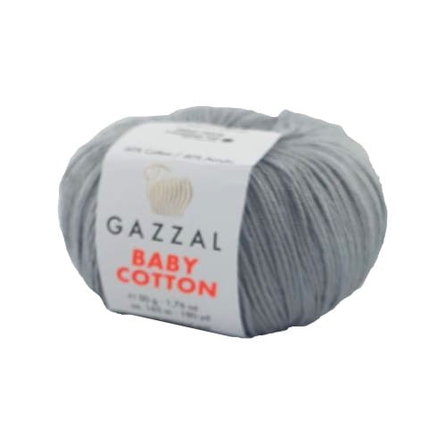gazzal-baby-cotton-wloczka-dla-dzieci-bawelna-3430-szary.jpg