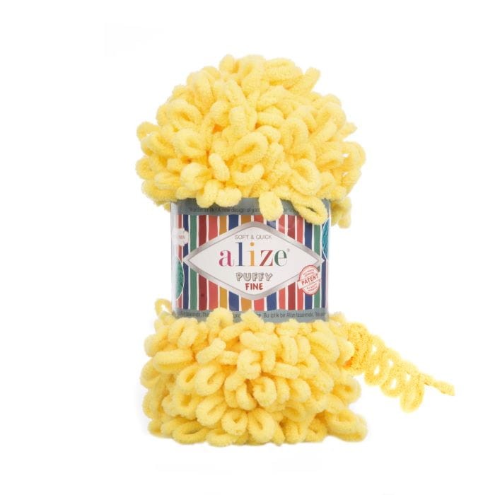 puffy-fine-wloczka-petelkowa-alize-na-palcach-113-zolty.jpg