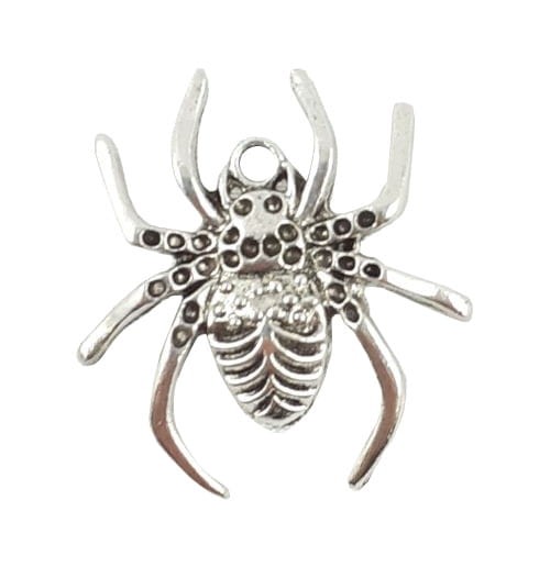 zawieszka-metalowa-pajak-srebrna.jpg