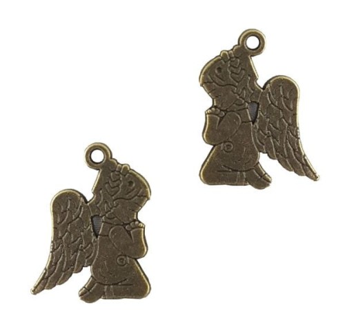 zawieszka-metalowa-aniolek-dwustronny-zlota.jpg