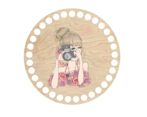 baza-do-koszyka-nadruk-pani-fotograf-szydelko.jpg
