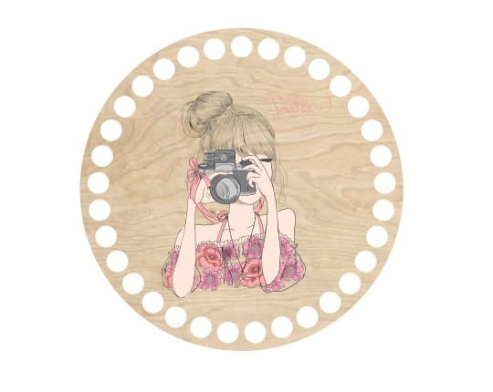 baza-do-koszyka-nadruk-pani-fotograf-szydelko.jpg