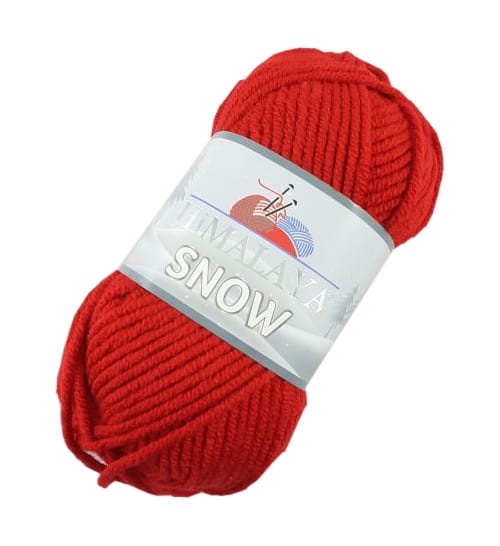 himalaya-snow-75512-gruba-wloczka-zima.jpg