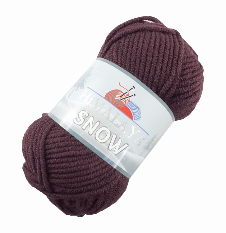himalaya-snow-75517-gruba-wloczka-zima.jpg