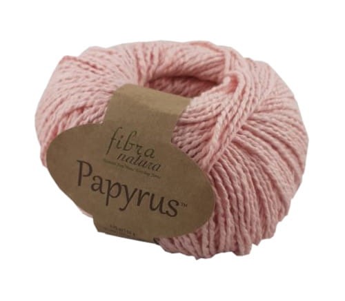papyrus-06-natura-jedwab-bawelna.jpg