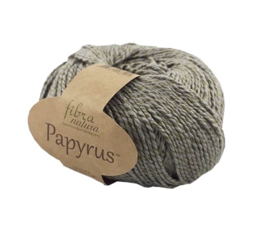papyrus-29-natura-jedwab-bawelna.jpg