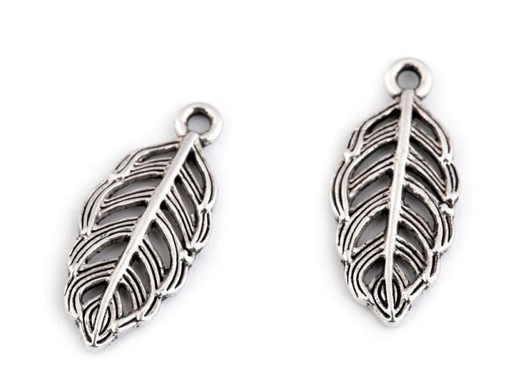 zawieszka-metalowa-piorko-listek-srebrna.jpg