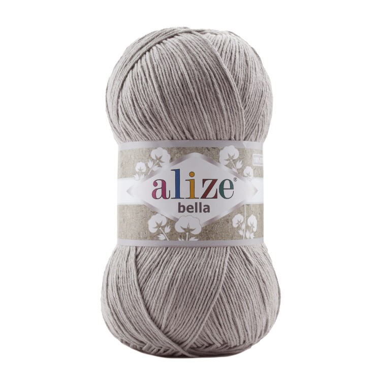 BELLA 100_629_Hazy Taupe.jpg