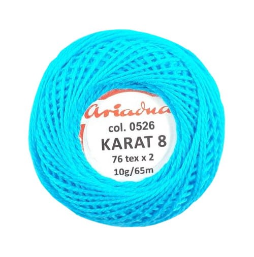 526-turkus.jpg