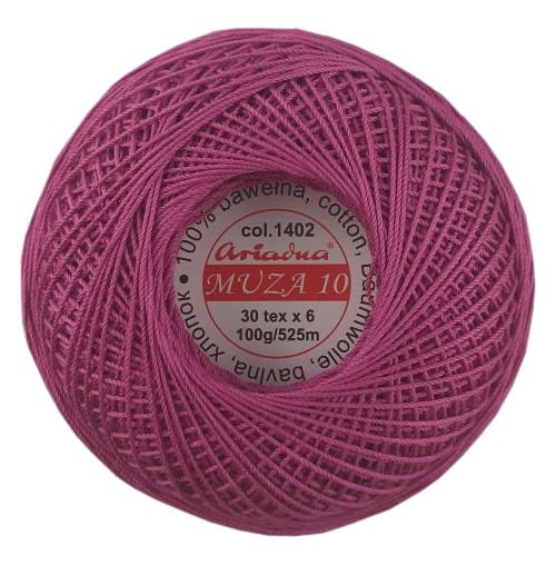 muza-1402.jpg