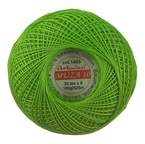 muza-1405.jpg