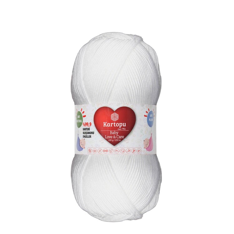 kartopu-baby-&amp;-care-wloczka-dla-dzieci-miekka-i-przyjemna-w-dotyku-k010-bialy.jpg