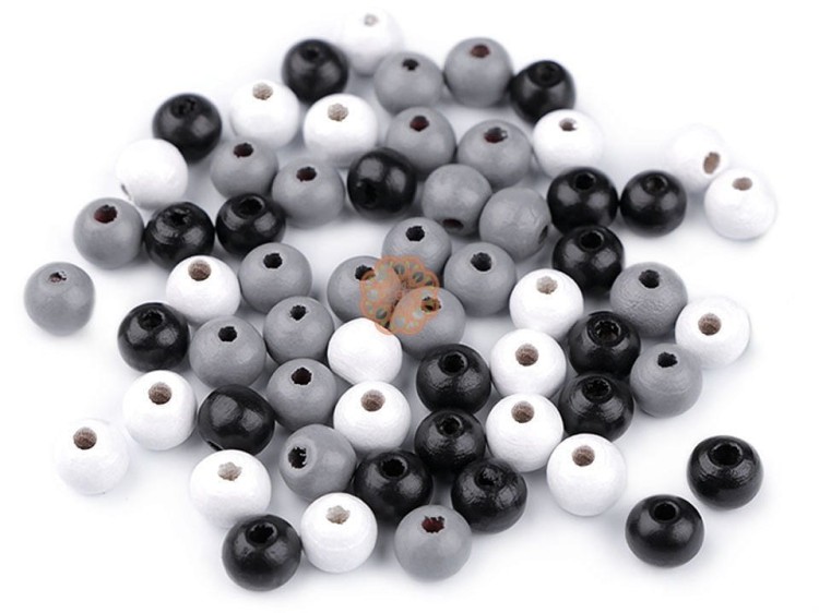 koraliki-drewniane-lapacz-snow-mix.jpg