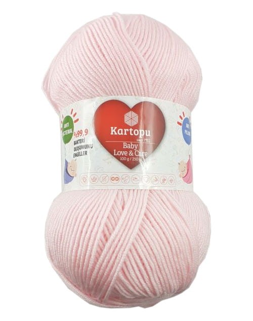 kartopu-baby-&amp;-care-wloczka-dla-dzieci-miekka-i-przyjemna-w-dotyku-k751-jasny-rozowy.jpg