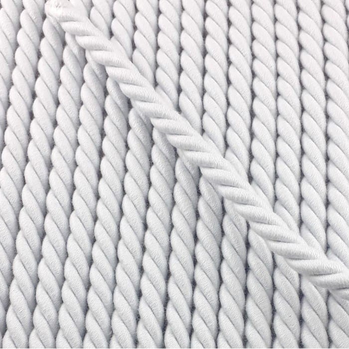 sznurek-skrecany-lina-gruby-bawelniany-bialy.jpg