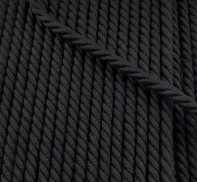 sznurek-skrecany-lina-gruby-bawelniany-czarny.jpg