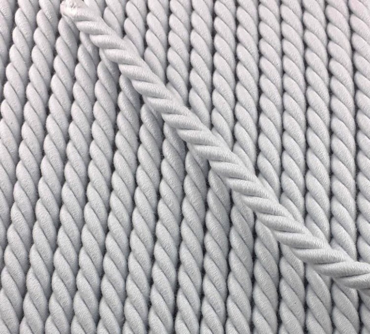 sznurek-skrecany-lina-gruby-bawelniany-golebi.jpg