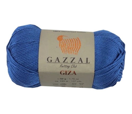 gazzal-giza-2475-niebieski-wloczka-bawelna-merceryzowana.jpg