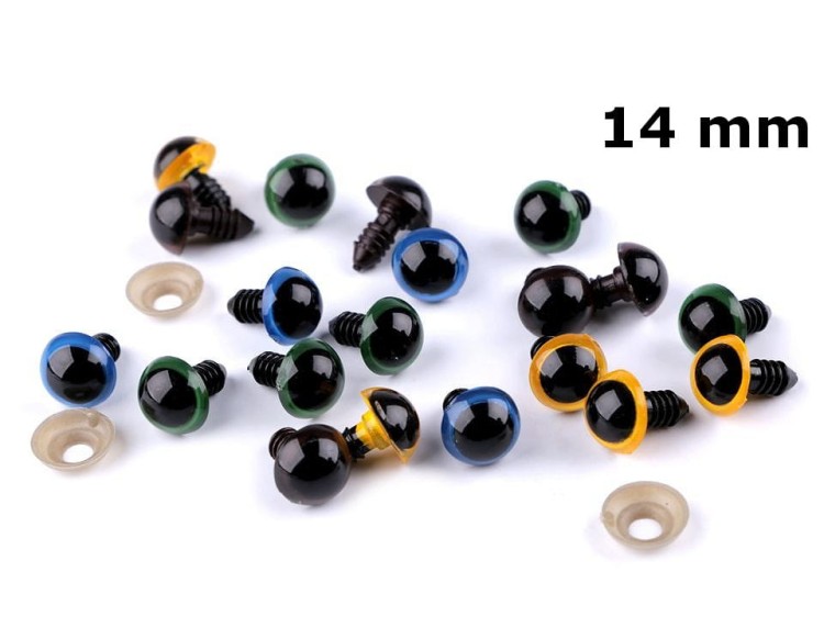 oczy-bezpieczne-kolorowe-do-zabawek-z-zatyczka-amigurimi-14mm.jpg