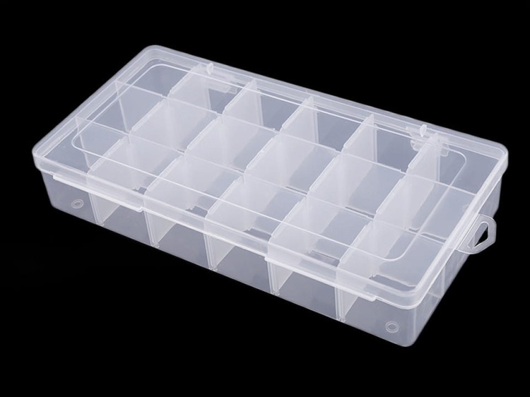 organizer-plastikowy-duzy-na-guziki-pojemnik-koraliki.jpg