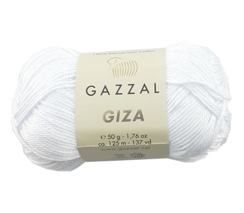 gazzal-giza-2450-bialy-wloczka-bawelna-merceryzowana.jpg