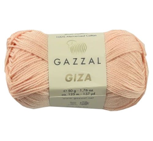 gazzal-giza-2453-brzoskwiniowy-wloczka-bawelna-merceryzowana.jpg