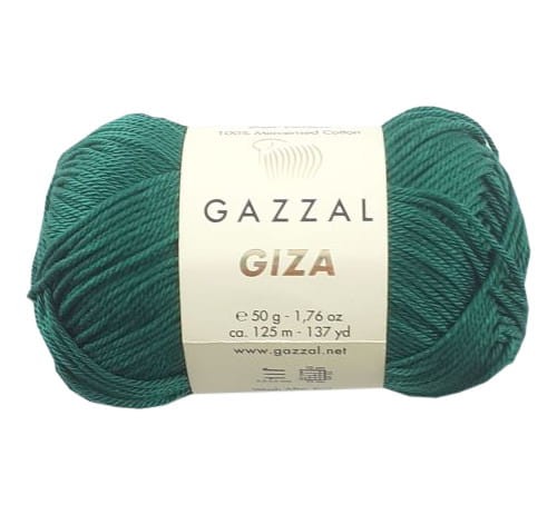 gazzal-giza-2461-butelkowa-zielen-wloczka-bawelna-merceryzowana.jpg