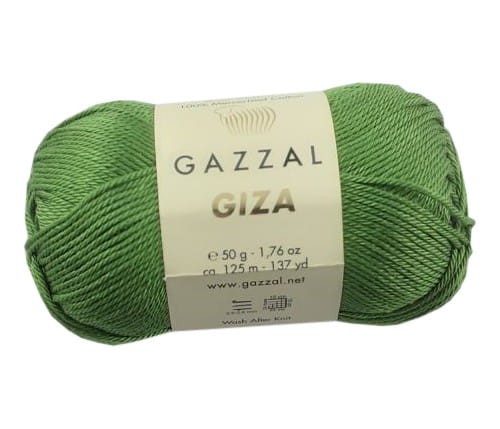 gazzal-giza-2462-khaki-wloczka-bawelna-merceryzowana.jpg