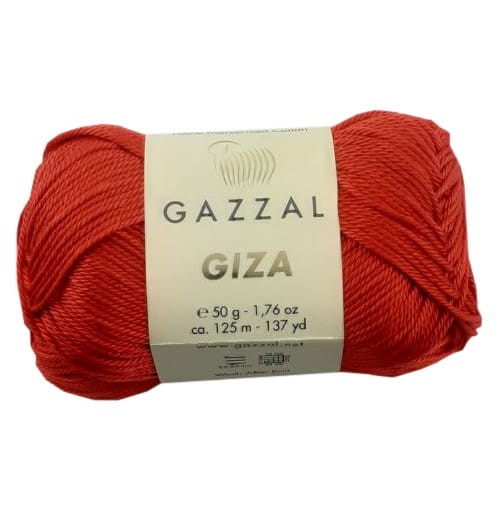 gazzal-giza-2466-czerwony-wloczka-bawelna-merceryzowana.jpg