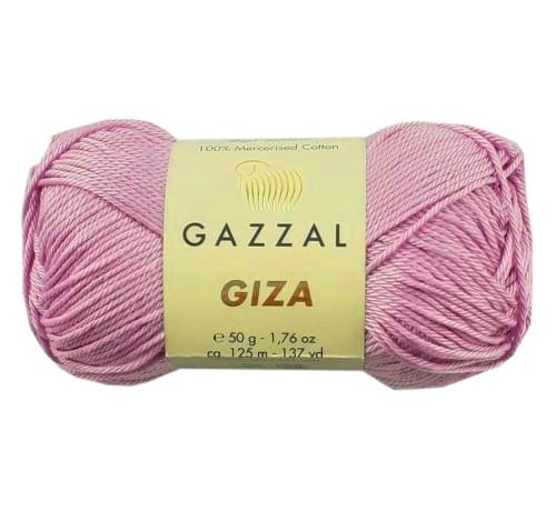 gazzal-giza-2472-lila-wloczka-bawelna-merceryzowana.jpg