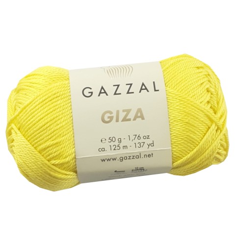 gazzal-giza-2483-zolty-wloczka-bawelna-merceryzowana.jpg