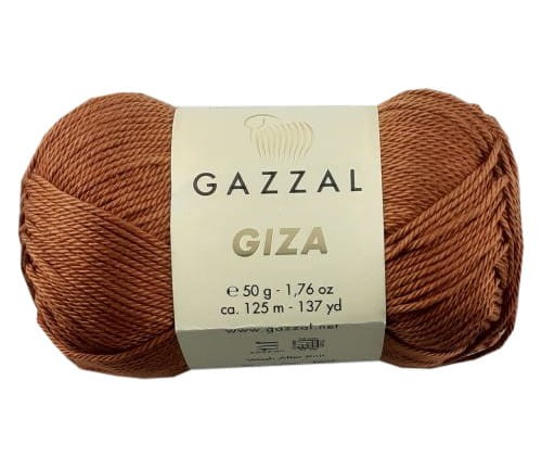 gazzal-giza-2484-ciemny-rudy-wloczka-bawelna-merceryzowana.jpg