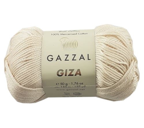 gazzal-giza-2489-jasny-bez-wloczka-bawelna-merceryzowana.jpg