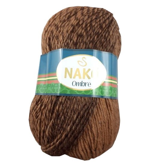 nako-ombre-gruba-wloczka-cieniowana-z-welna-20311.jpg