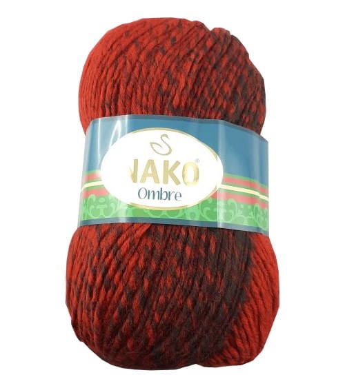 nako-ombre-gruba-wloczka-cieniowana-z-welna-20319.jpg