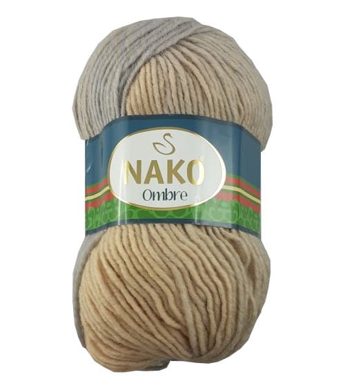 nako-ombre-gruba-wloczka-cieniowana-z-welna-20382.jpg