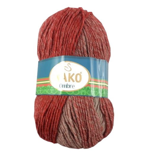 nako-ombre-gruba-wloczka-cieniowana-z-welna-20385.jpg
