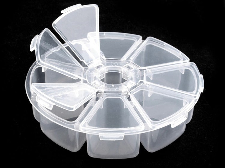 organizer-plastikowy-okragly-na-guziki-pojemnik-koraliki-segregator.jpg