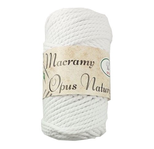 macramy-opus-natura-sznur-4-mm-sznurek-do-makram-101-bialy.jpg