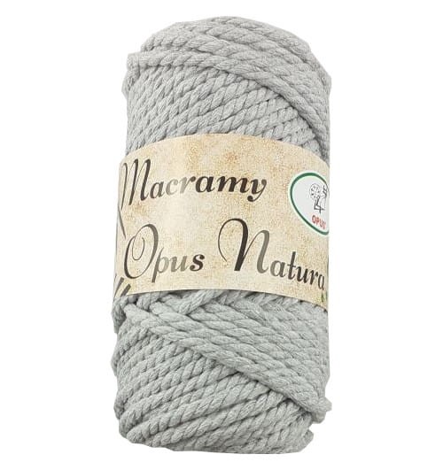 macramy-opus-natura-sznur-4-mm-sznurek-do-makram-103-jasny-szary.jpg