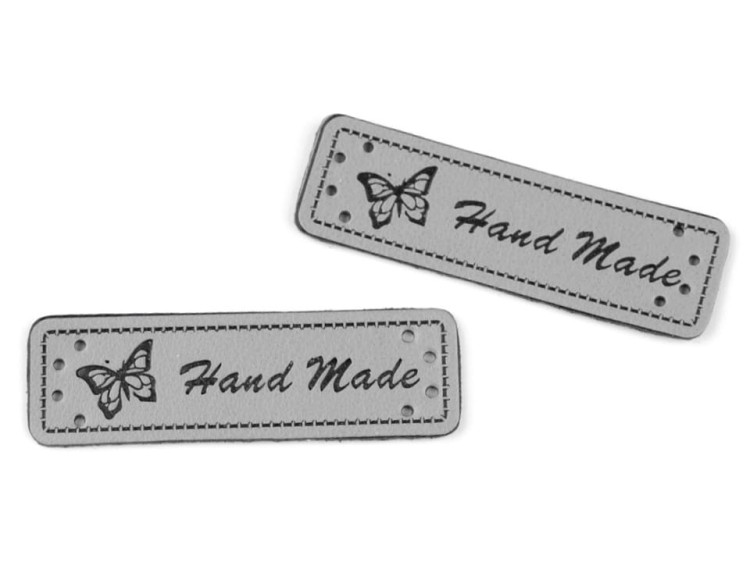 naszywka-ekoskora-handmade-motyl-duza-rekodzielo.jpg