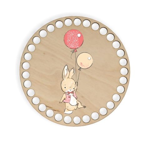 baza-do-koszyka-nadruk-balon-królik-szydelko.jpg