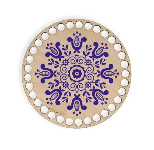 baza-do-koszyka-nadruk-folk-granat-mandala-szydelko.jpg