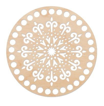 baza-do-koszyka-azurowa-mandala-wycinanka-folk-dno-szydelko.jpg