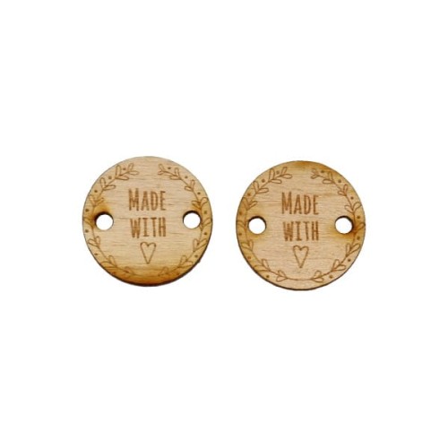 naszywka-MADE WITH HEART-aplikacja-scrapka-drewniana.jpg
