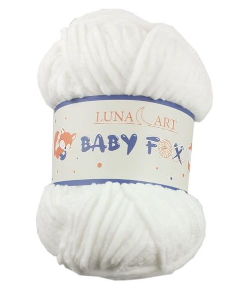 zamiennik-himalaya-dolphin-baby-luna-art-baby-fox-100-01-bialy.jpg