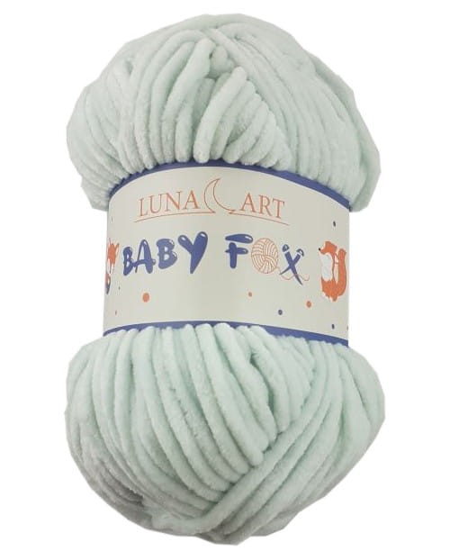 zamiennik-himalaya-dolphin-baby-luna-art-baby-fox-100-03-blady-seledyn.jpg