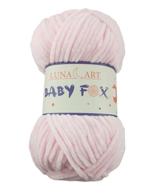 zamiennik-himalaya-dolphin-baby-luna-art-baby-fox-100-04-jasny-roz.jpg