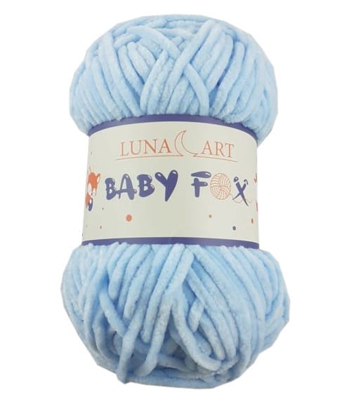 zamiennik-himalaya-dolphin-baby-luna-art-baby-fox-100-11-blekit.jpg